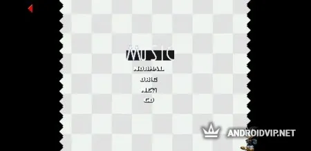 Sonic 4: The Genesis фото 2