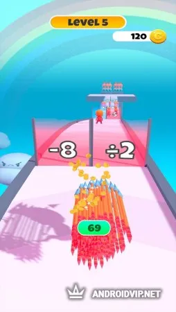 Arrow Fest фото 3