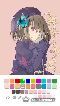 Anime Art фото 3