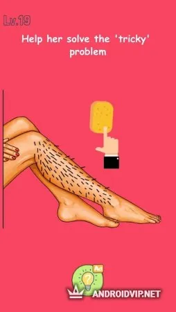 Brain SPA фото 3