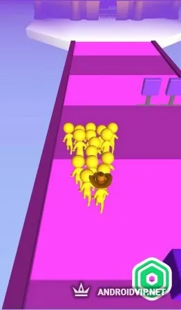 Team Clash 3D - Free Robux - Roblominer фото 2