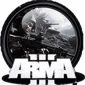 ARMA 3 : Mobile Online