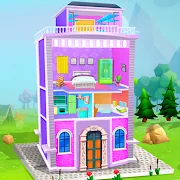 Kitty Kate - House Cleaning