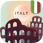 ITALY. Land of Wonders