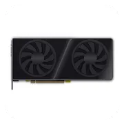 PC Creator Simulator