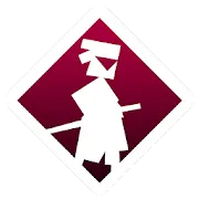 Ninja Tobu - Ниња Тобу