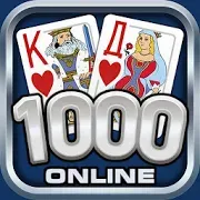 Тысяча (1000) Онлайн