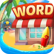 Курорт Алисы