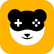 Panda Gamepad Pro