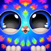 Merge Cute Animals 2: Pet merger