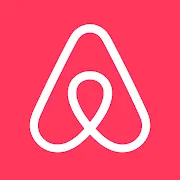 Airbnb