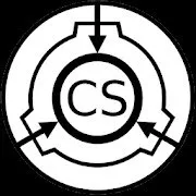 SCP: Classified Site