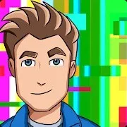 Стинт: Сквозь Миры