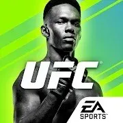 EA SPORTS UFC Mobile 2