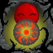 Пещера Слизи