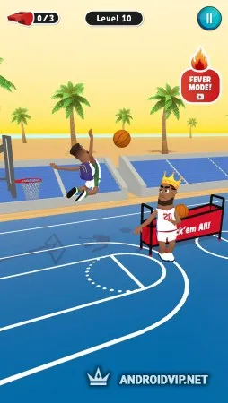 Block'em All фото