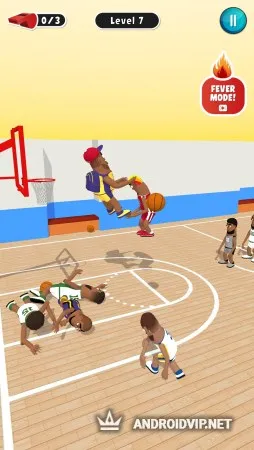 Block'em All фото 3