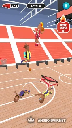 Block'em All фото 2