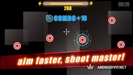 Winner Camp фото 2