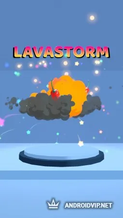 Unnatural Disasters фото 3