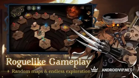 Indies' Lies фото 2