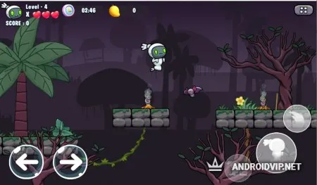 Pocong Adventure : Petualangan Mumu фото 2