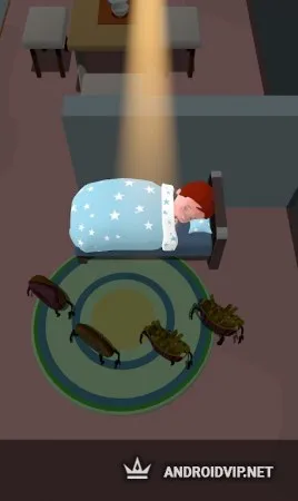 More Snacks! фото