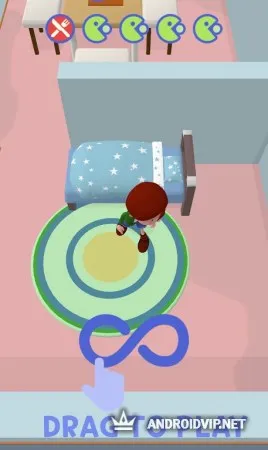 More Snacks! фото 2