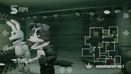 Those Nights at Rachel's фото 2