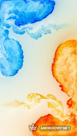 Fluid Simulation фото 2