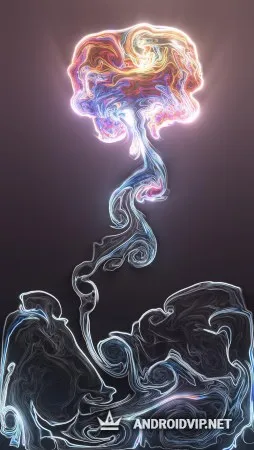 Fluid Simulation фото 3