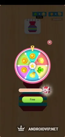 Color GoGoGo фото 2