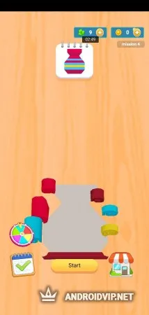 Color GoGoGo фото