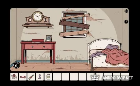 Ghost Case фото 2