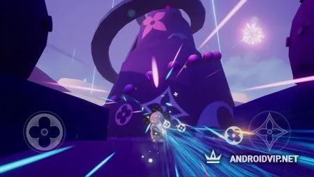 LOUIS THE GAME фото