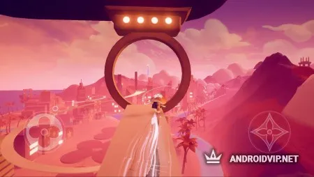 LOUIS THE GAME фото 2