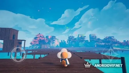 LOUIS THE GAME фото 3