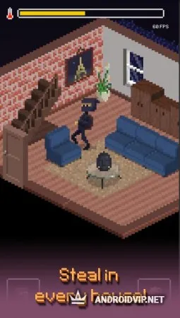 Tiny Klepto фото 2