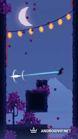 Ninja Tobu - Ниња Тобу фото 2