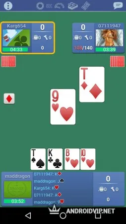 Тысяча (1000) Онлайн фото 3