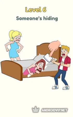 DOP Love Story фото