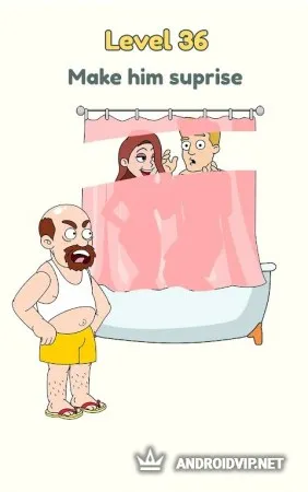 DOP Love Story фото 2