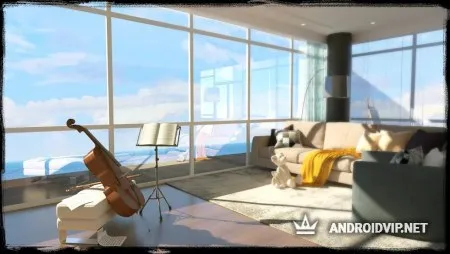 Journey Decor фото 3