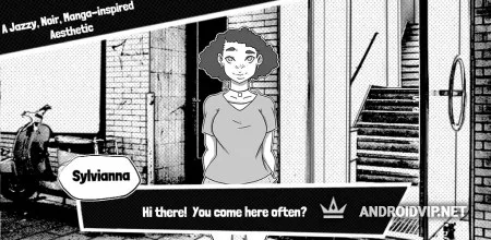 Grimm and Tonic фото 2