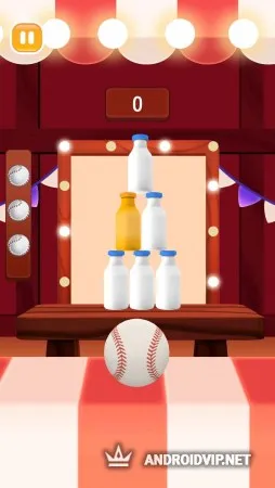 Carnival Games фото