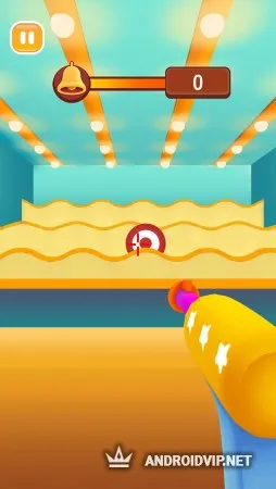 Carnival Games фото 2