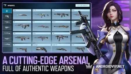 Project M фото 3