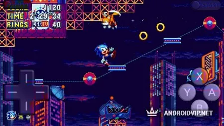 Oldies Games 90s фото