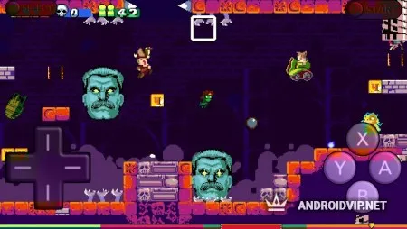 Oldies Games 90s фото 2