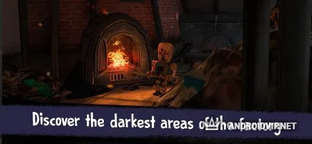 Ice Scream 5 Friends Mike's Adventures фото 2